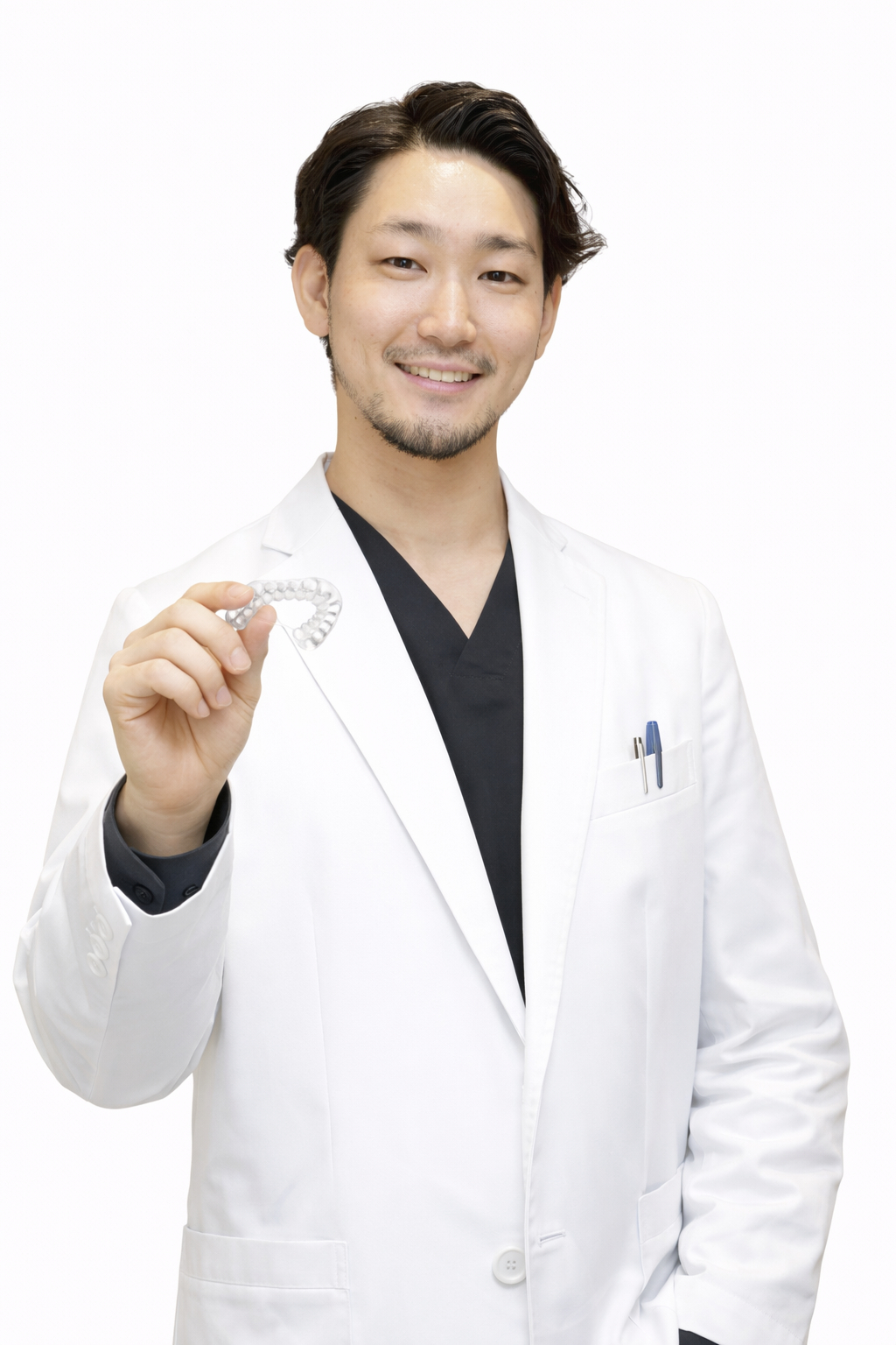 大谷 陸