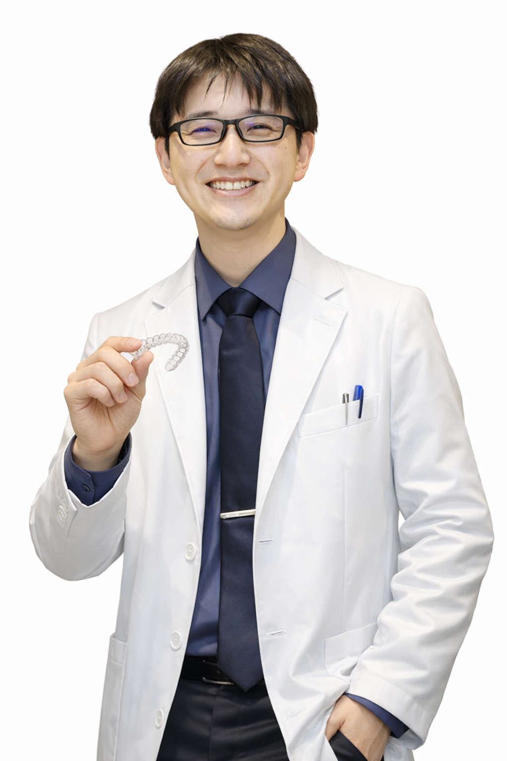 田中 雅